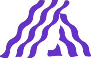 Anamaria Toader - Emoții și Culori