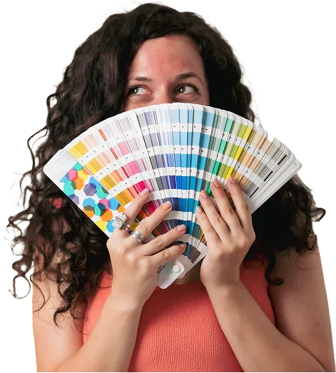 Despre Anamaria Toader