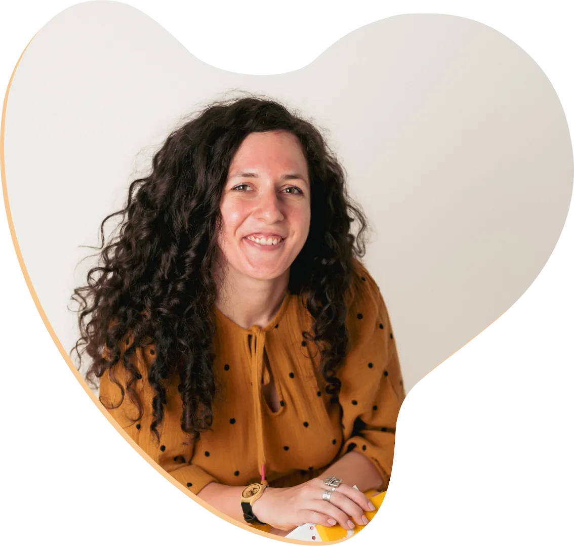 Ce vei învăța din acest eBook?