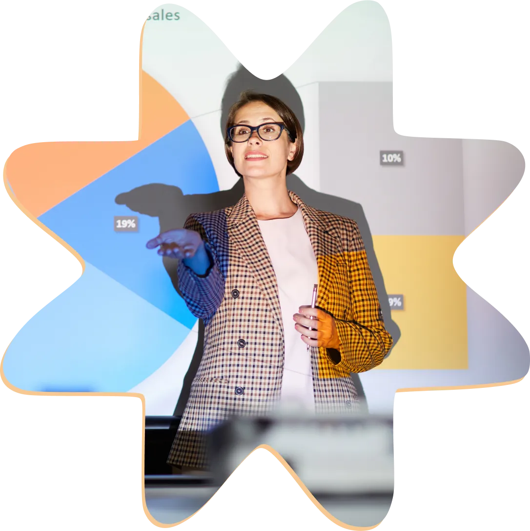 Ce vei obține din acest eBook?