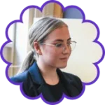 Testimonial eBook - Emoții și Culori